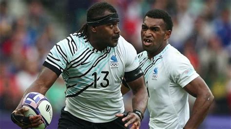 who won the rugby yesterday.